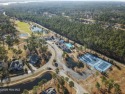  Ad# 6123071 golf course property for sale on GolfHomes.com