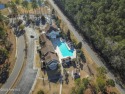  Ad# 6123071 golf course property for sale on GolfHomes.com