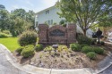  Ad# 6123071 golf course property for sale on GolfHomes.com