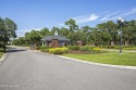  Ad# 6123071 golf course property for sale on GolfHomes.com
