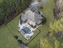 Welcome to this luxurious executive home nestled in the best 1 for sale in Acworth Georgia Paulding County County on GolfHomes.com