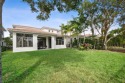  Ad# 6216156 golf course property for sale on GolfHomes.com