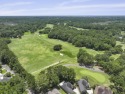  Ad# 6616169 golf course property for sale on GolfHomes.com