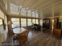  Ad# 5575105 golf course property for sale on GolfHomes.com