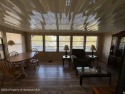  Ad# 5575105 golf course property for sale on GolfHomes.com