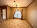  Ad# 6043985 golf course property for sale on GolfHomes.com