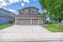 Location! Location! Location! Welcome to this spacious home in for sale in Reno Nevada Washoe County County on GolfHomes.com