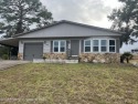 Simply put, this homes defines move in ready. Triple wide corner for sale in Brooksville Florida Hernando County County on GolfHomes.com