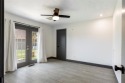  Ad# 6504551 golf course property for sale on GolfHomes.com