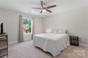  Ad# 6307029 golf course property for sale on GolfHomes.com