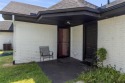  Ad# 6504551 golf course property for sale on GolfHomes.com