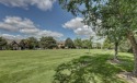 Ad# 6635233 golf course property for sale on GolfHomes.com