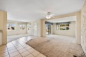  Ad# 6597760 golf course property for sale on GolfHomes.com
