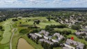  Ad# 6635233 golf course property for sale on GolfHomes.com
