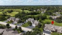  Ad# 6635233 golf course property for sale on GolfHomes.com