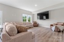  Ad# 6307029 golf course property for sale on GolfHomes.com
