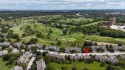  Ad# 6635233 golf course property for sale on GolfHomes.com