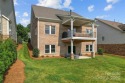 Ad# 6307029 golf course property for sale on GolfHomes.com