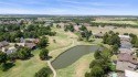  Ad# 6504551 golf course property for sale on GolfHomes.com