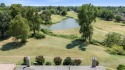  Ad# 6504551 golf course property for sale on GolfHomes.com