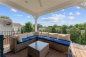 Ad# 6307029 golf course property for sale on GolfHomes.com