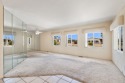  Ad# 6597760 golf course property for sale on GolfHomes.com