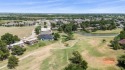  Ad# 6504551 golf course property for sale on GolfHomes.com