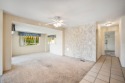  Ad# 6597760 golf course property for sale on GolfHomes.com