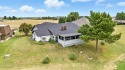  Ad# 6504551 golf course property for sale on GolfHomes.com
