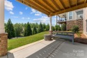  Ad# 6307029 golf course property for sale on GolfHomes.com