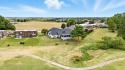  Ad# 6504551 golf course property for sale on GolfHomes.com