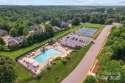  Ad# 6307029 golf course property for sale on GolfHomes.com