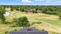  Ad# 6504551 golf course property for sale on GolfHomes.com