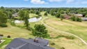  Ad# 6504551 golf course property for sale on GolfHomes.com