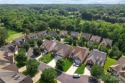  Ad# 6307029 golf course property for sale on GolfHomes.com