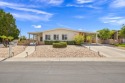  Ad# 6597760 golf course property for sale on GolfHomes.com