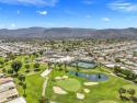  Ad# 6597760 golf course property for sale on GolfHomes.com