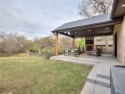  Ad# 6051798 golf course property for sale on GolfHomes.com