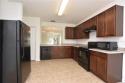  Ad# 5715259 golf course property for sale on GolfHomes.com