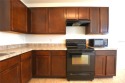  Ad# 5715259 golf course property for sale on GolfHomes.com