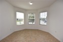  Ad# 5715259 golf course property for sale on GolfHomes.com