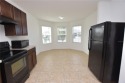  Ad# 5715259 golf course property for sale on GolfHomes.com