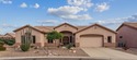 Bright and inviting, this 2,300 sq. ft. Cottonwood model for sale in Gold Canyon Arizona Pinal County County on GolfHomes.com
