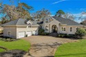 NEW NEW NEW Enjoy your private pool and vast space outdoors for sale in Bluffton South Carolina Beaufort County County on GolfHomes.com