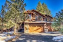 This Mountain Lodge townhome in Schaffer's Mill has so much to for sale in Truckee California Placer County County on GolfHomes.com