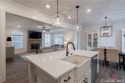  Ad# 6049629 golf course property for sale on GolfHomes.com