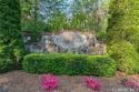  Ad# 6049629 golf course property for sale on GolfHomes.com