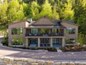 Iron Horse Elegance with Unmatched Luxury! Completed in 2023 for sale in Whitefish Montana Flathead County County on GolfHomes.com