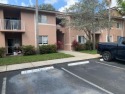Very well maintained move in ready 2/2 in private gated for sale in Davie Florida Broward County County on GolfHomes.com