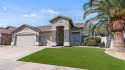BUYER FELL OUT! NOW IS YOUR CHANCE TO OWN IN THIS OCOTILLO for sale in Chandler Arizona Maricopa County County on GolfHomes.com